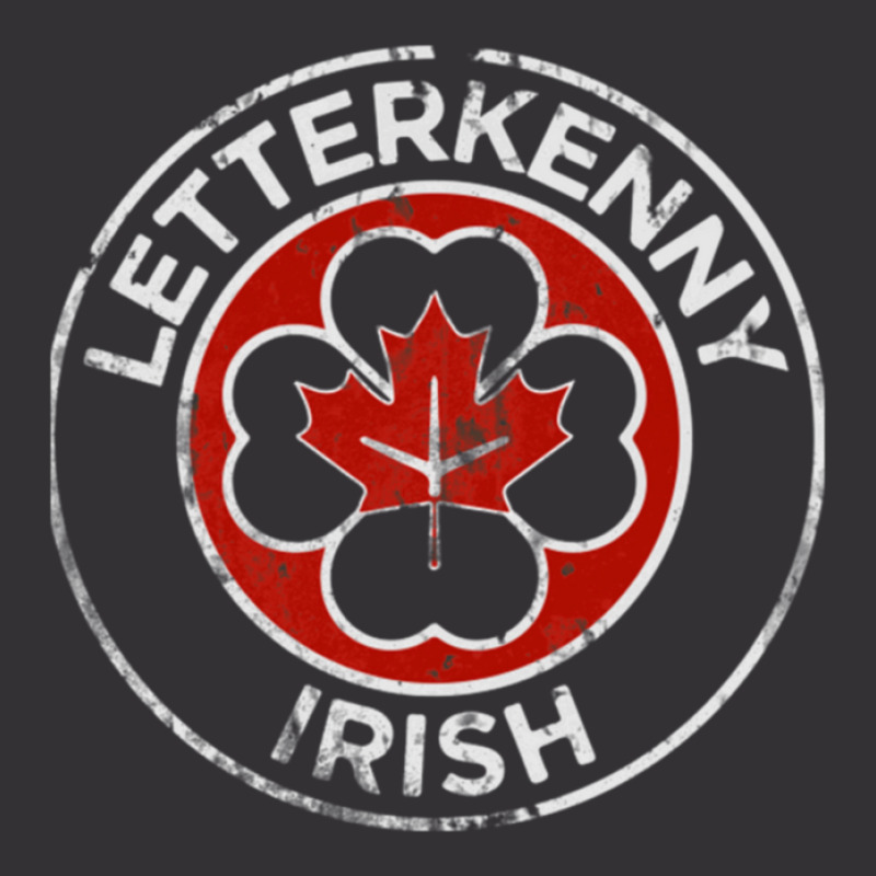 Letterkenny Irish Classic Vintage Short by AllenSCrowley | Artistshot