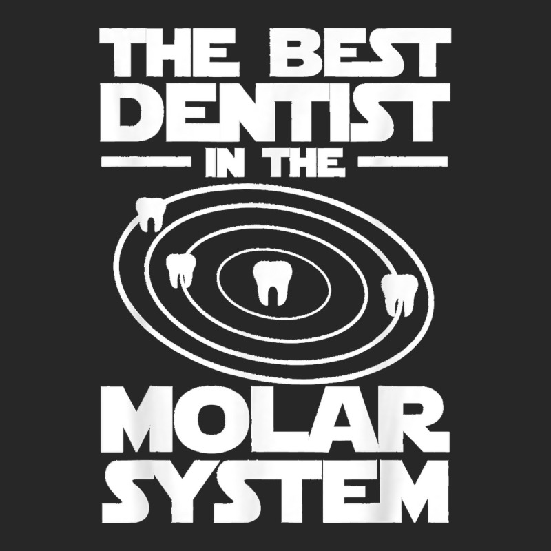 Best Dentist In The Molar System Iam Dental Hygienist Women's Pajamas Set by ISAIASSANTIAGO | Artistshot