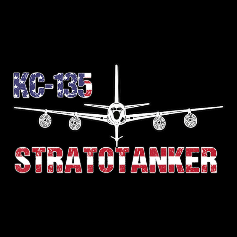 Limited Edition Kc135 Stratotanker Air Force Pilot- American Flag Cropped Sweater by quanghuydinh1 | Artistshot