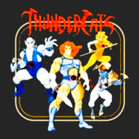 Thundercats, Thundercat, Thundercats Vintage, Thundercats Art, Thunder Unisex Hoodie | Artistshot