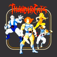 Thundercats, Thundercat, Thundercats Vintage, Thundercats Art, Thunder Vintage Hoodie And Short Set | Artistshot