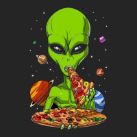 Big Discount Of Alien Unisex Hoodie | Artistshot