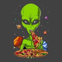 Big Discount Of Alien Vintage T-shirt | Artistshot