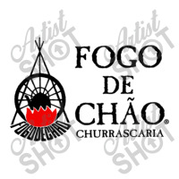 Retro Fogo De Specialchao Churrascaria Old Boy V-neck Tee | Artistshot