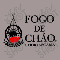 Retro Fogo De Specialchao Churrascaria Old Boy Vintage Short | Artistshot