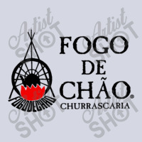 Retro Fogo De Specialchao Churrascaria Old Boy Fleece Short | Artistshot