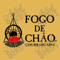 Retro Fogo De Specialchao Churrascaria Old Boy Vintage Hoodie And Short Set | Artistshot