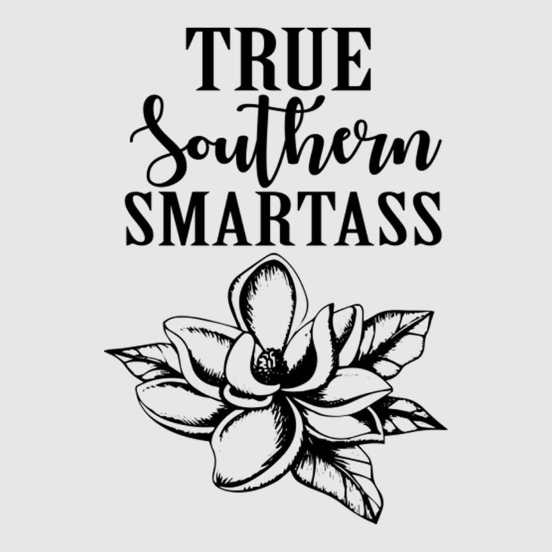 True Southern Smartass Tag Unisex Jogger | Artistshot