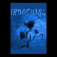 Big Discount Of Indochine Pocket T-shirt | Artistshot