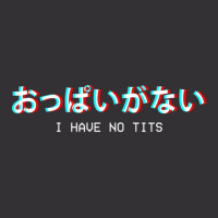 Limited Edition I Have No Tits Japanese Vaporwave Aesthetic Egirl Eboy Vintage Short | Artistshot