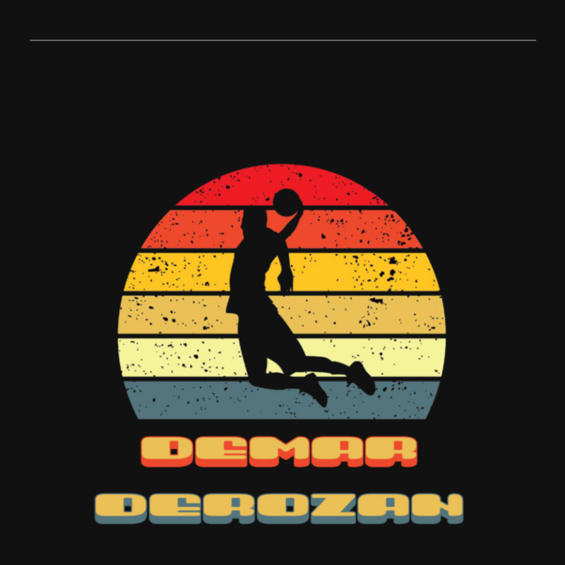 Demar Derozn Design Lover All Products 1 Metal Print Vertical | Artistshot