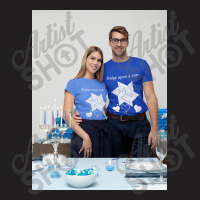 Trending Bridge Upon A Star T-shirt | Artistshot