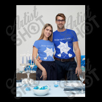 Trending Bridge Upon A Star Pocket T-shirt | Artistshot