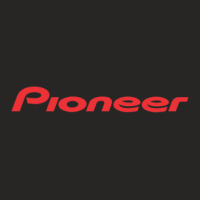 Pioneer 1 Ladies Fitted T-shirt | Artistshot