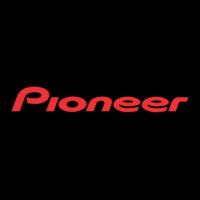 Pioneer 1 Fleece Short | Artistshot