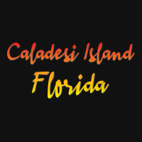 Trending Caladesi Island Florida (2) Graphic T-shirt | Artistshot