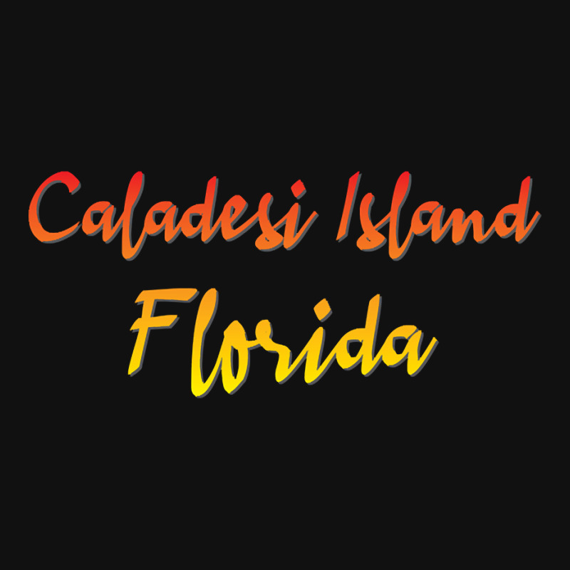 Trending Caladesi Island Florida (2) Graphic T-shirt by Jerhogen528 | Artistshot