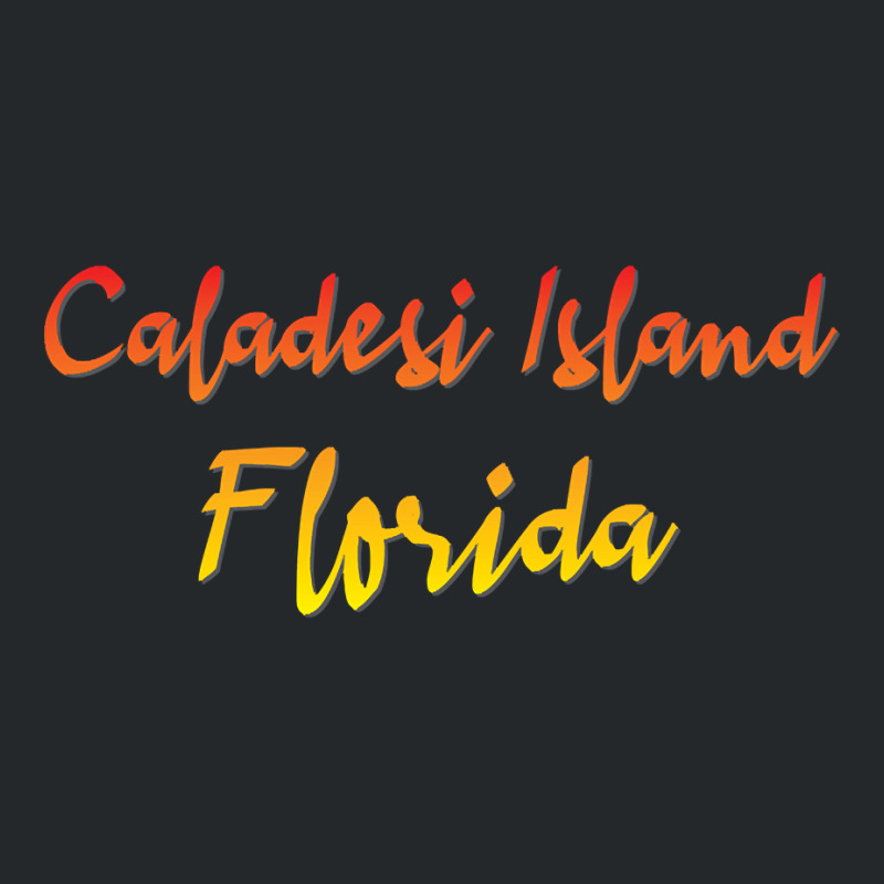 Trending Caladesi Island Florida (2) Crewneck Sweatshirt by Jerhogen528 | Artistshot