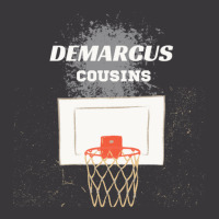 Demarcus Cousins 12 Ladies Curvy T-shirt | Artistshot