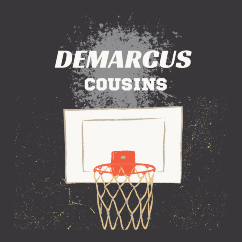 Demarcus Cousins 12 Ladies Curvy T-Shirt by KelseyHachler | Artistshot