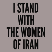 I Stand With The Women Of Iran, Iranian Revolution, Nohijab Pullover H Vintage Hoodie | Artistshot