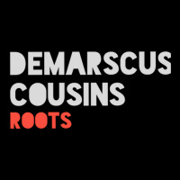 Demarcus Cousins Design  Demarcus Cousins 1 Men's Long Sleeve Pajama Set | Artistshot