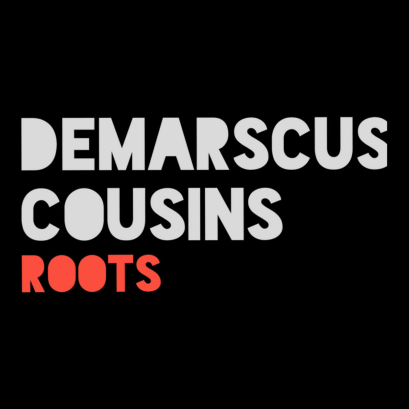 Demarcus Cousins Design  Demarcus Cousins 1 Men's Long Sleeve Pajama Set by KelseyHachler | Artistshot