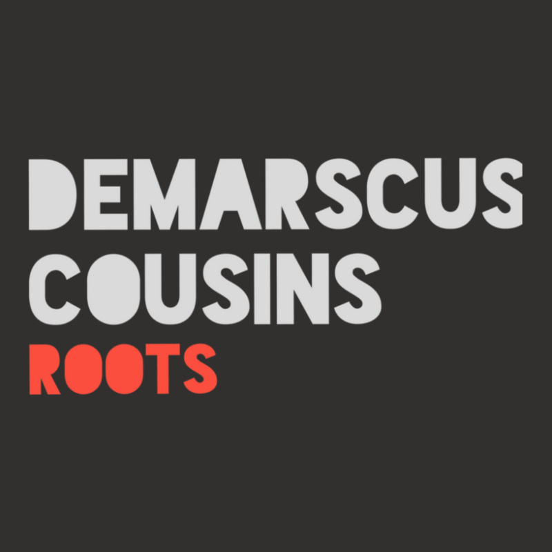 Demarcus Cousins Design  Demarcus Cousins 1 Champion Hoodie by KelseyHachler | Artistshot