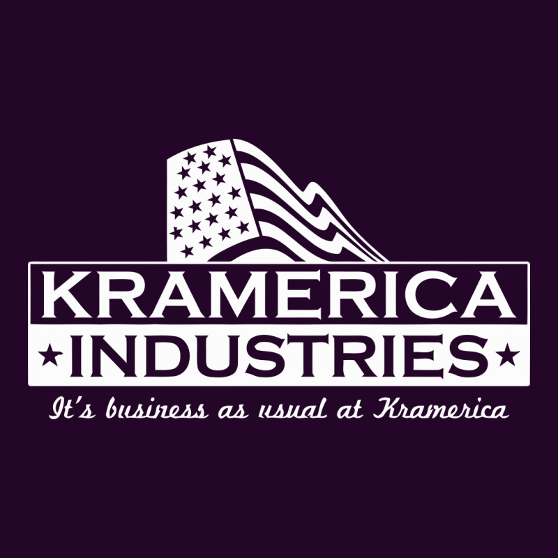 Kramerica Industries Baby Beanies | Artistshot