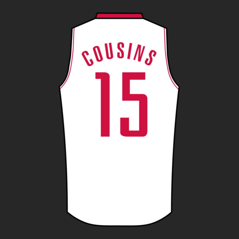 Demarcus Cousins Jersey 61 Women's Pajamas Set by KelseyHachler | Artistshot