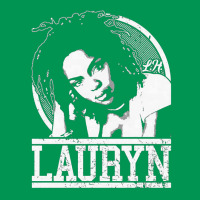 Lover Gift Singer Lauryn Songwriter Hil Gift For Movie Fans Classic T-shirt | Artistshot