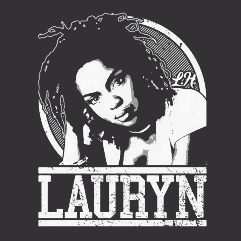 Lover Gift Singer Lauryn Songwriter Hil Gift For Movie Fans Vintage Short | Artistshot