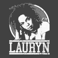 Lover Gift Singer Lauryn Songwriter Hil Gift For Movie Fans Vintage T-shirt | Artistshot