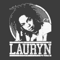 Lover Gift Singer Lauryn Songwriter Hil Gift For Movie Fans Men's Polo Shirt | Artistshot