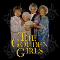 Hot Trend The Golden Girls-kshom Pocket T-shirt | Artistshot