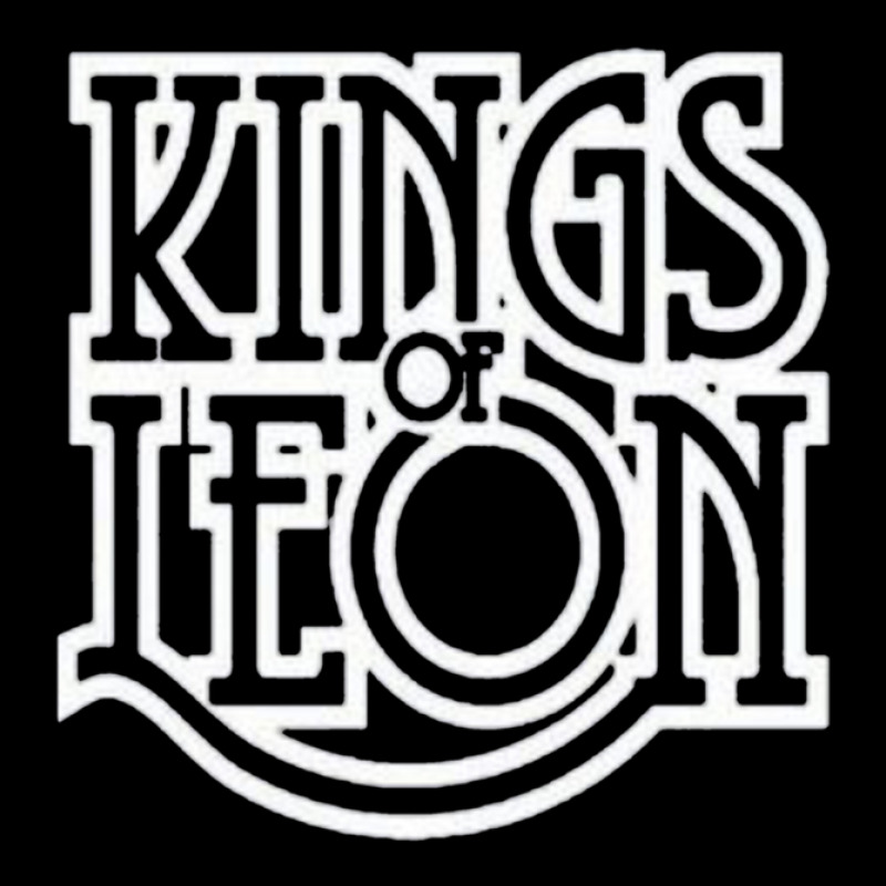 Kings Of Leon V-neck Tee | Artistshot