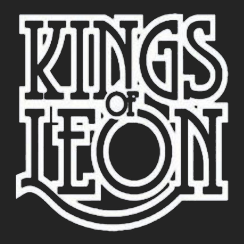 Kings Of Leon 3/4 Sleeve Shirt | Artistshot