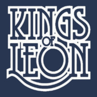 Kings Of Leon Men Denim Jacket | Artistshot