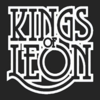 Kings Of Leon 1 Unisex Hoodie | Artistshot