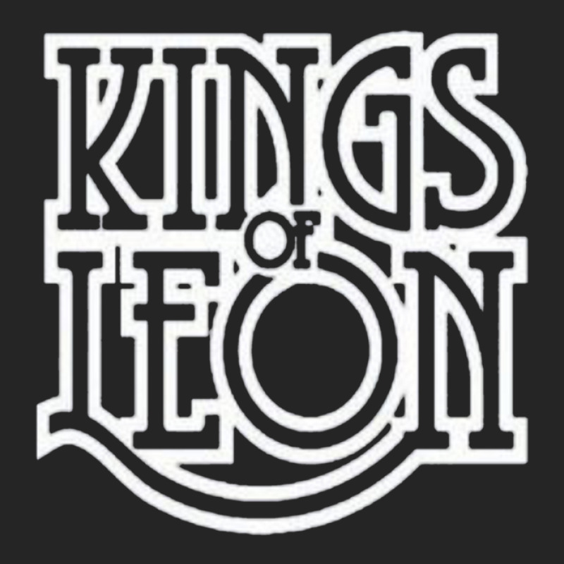 Kings Of Leon 1 Unisex Hoodie | Artistshot