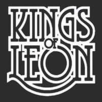 Kings Of Leon 1 Exclusive T-shirt | Artistshot