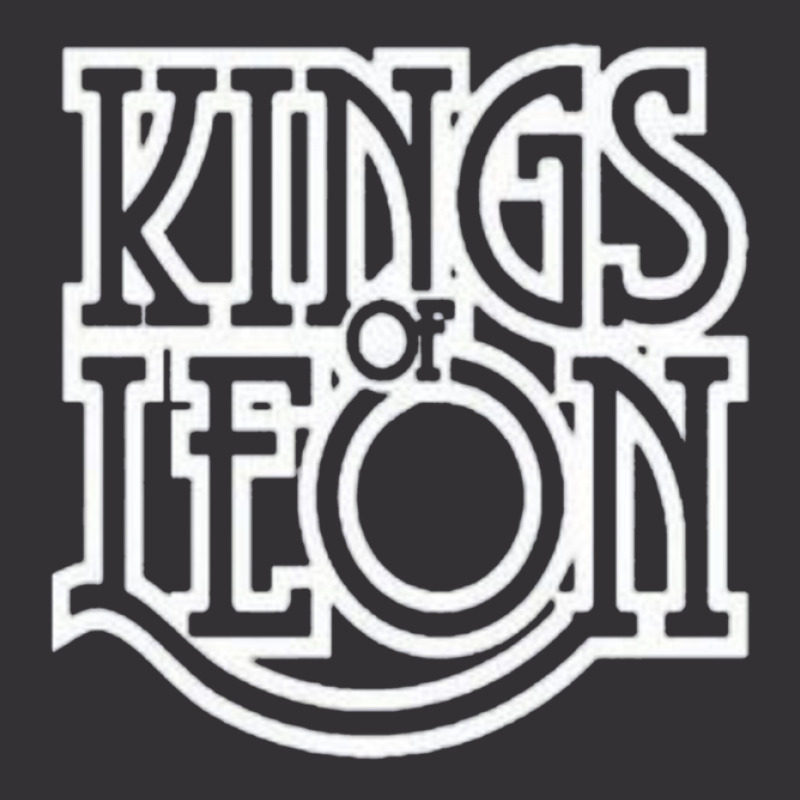 Kings Of Leon 1 Vintage Short | Artistshot