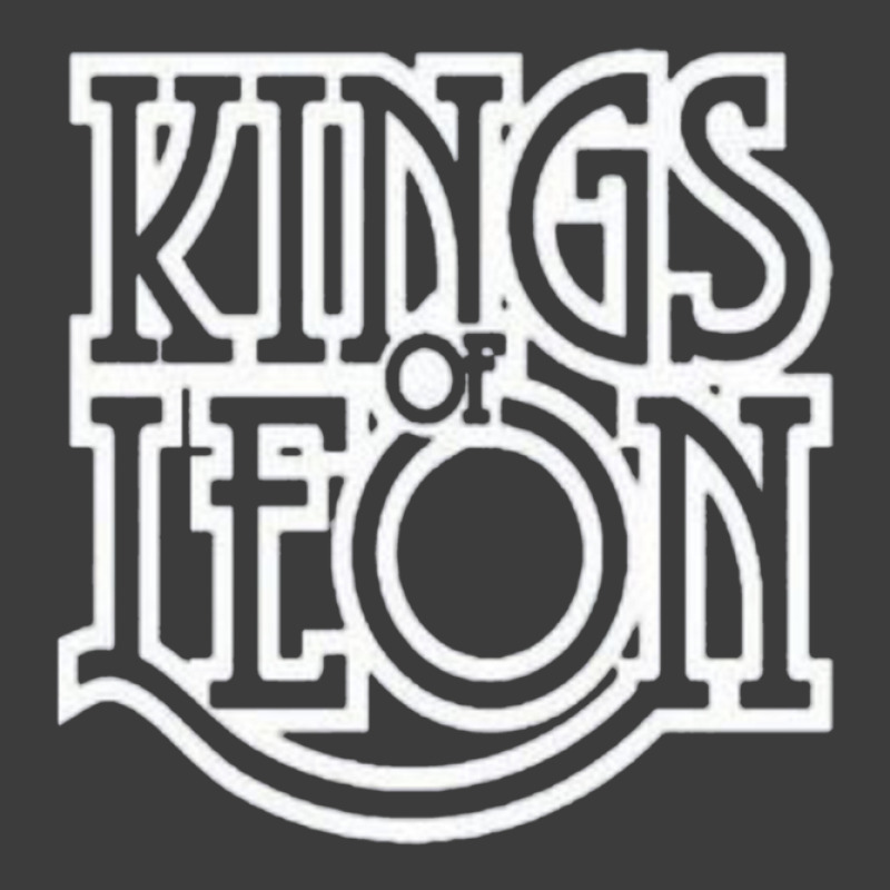 Kings Of Leon 1 Men's Polo Shirt | Artistshot