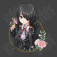 Date A Live - Kurumi Tokisaki Vintage T-shirt | Artistshot