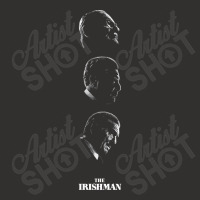 Limited Edition The Irishman Trio T Shirt Champion Hoodie | Artistshot