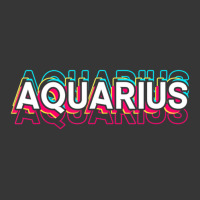 Trending Aquarius Constellation Astrology Aquarius Toddler Hoodie | Artistshot