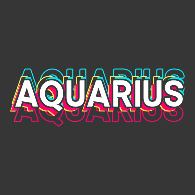 Trending Aquarius Constellation Astrology Aquarius Toddler Hoodie by michaelyounger19 | Artistshot