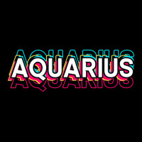 Trending Aquarius Constellation Astrology Aquarius Kids Cap | Artistshot