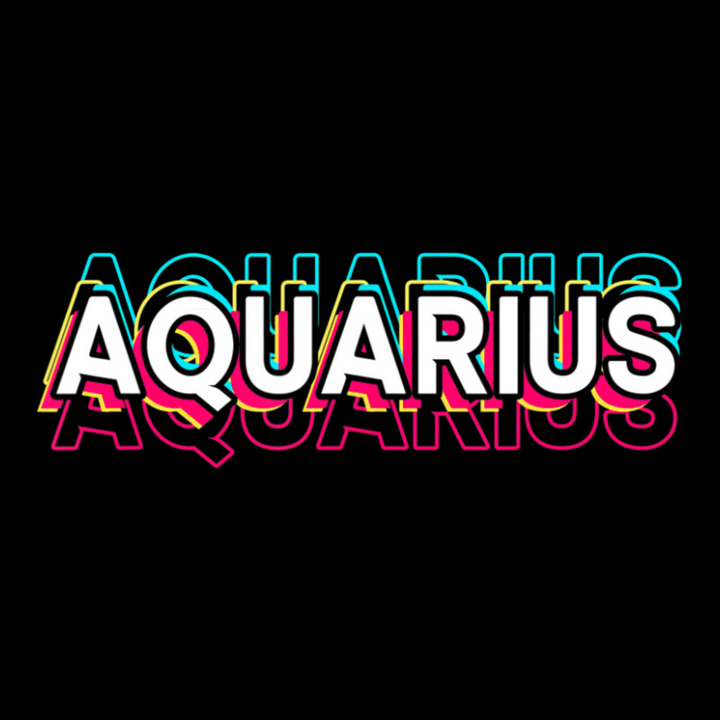 Trending Aquarius Constellation Astrology Aquarius Kids Cap by michaelyounger19 | Artistshot