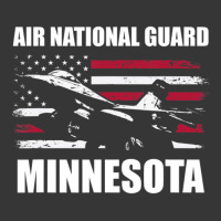 Limited Edition Minnesota Air National Guard Toddler Hoodie | Artistshot